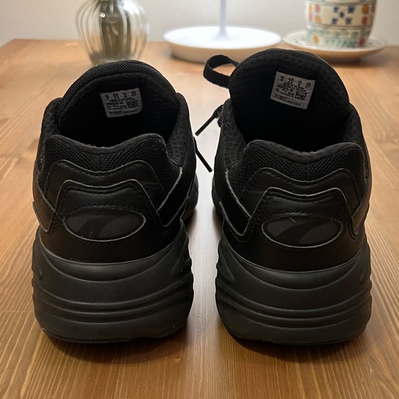 Puma Cell VIPER Sneakers - Picture 3 of 5